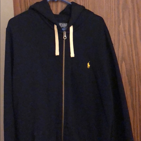 Polo Ralph Lauren Other - Polo jacket